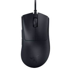 ماوس باسیم گیمینگ ریزر مدل DeathAdder V3